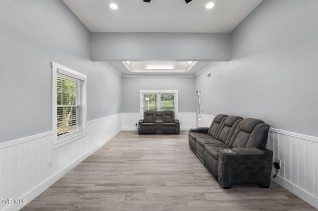 21164 Vances Mill Road, Abingdon, VA 24211