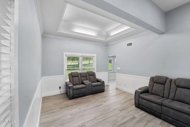 21164 Vances Mill Road, Abingdon, VA 24211