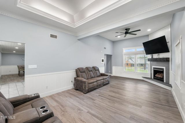 21164 Vances Mill Road, Abingdon, VA 24211