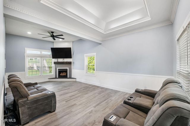 21164 Vances Mill Road, Abingdon, VA 24211