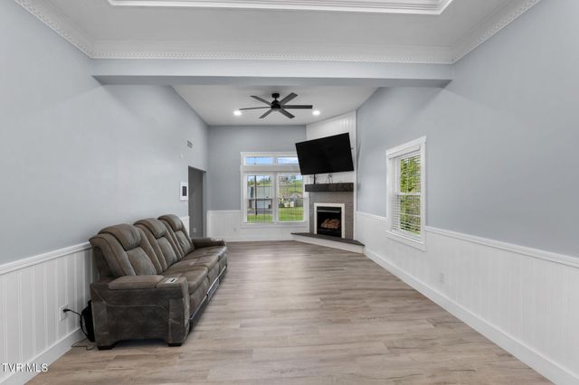 21164 Vances Mill Road, Abingdon, VA 24211