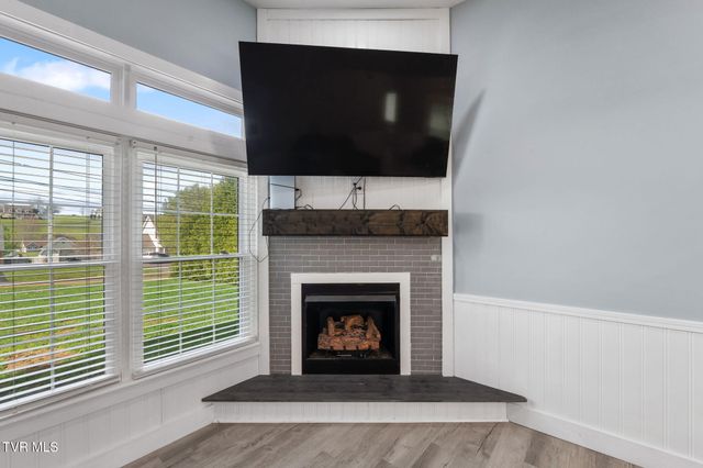 21164 Vances Mill Road, Abingdon, VA 24211