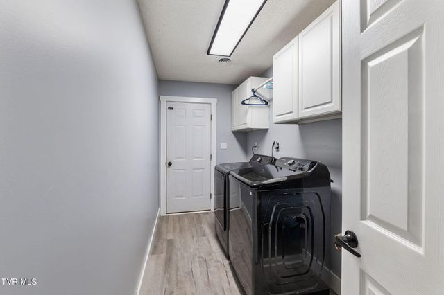 21164 Vances Mill Road, Abingdon, VA 24211