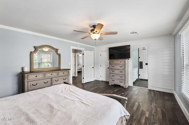 21164 Vances Mill Road, Abingdon, VA 24211