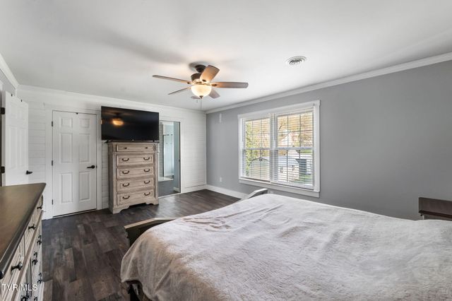 21164 Vances Mill Road, Abingdon, VA 24211