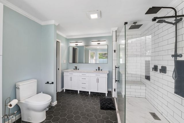 21164 Vances Mill Road, Abingdon, VA 24211