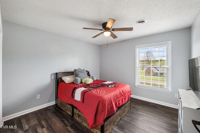 21164 Vances Mill Road, Abingdon, VA 24211