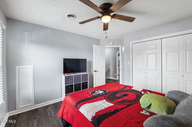 21164 Vances Mill Road, Abingdon, VA 24211