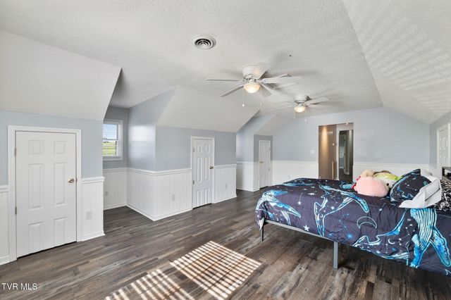 21164 Vances Mill Road, Abingdon, VA 24211