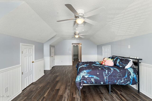 21164 Vances Mill Road, Abingdon, VA 24211