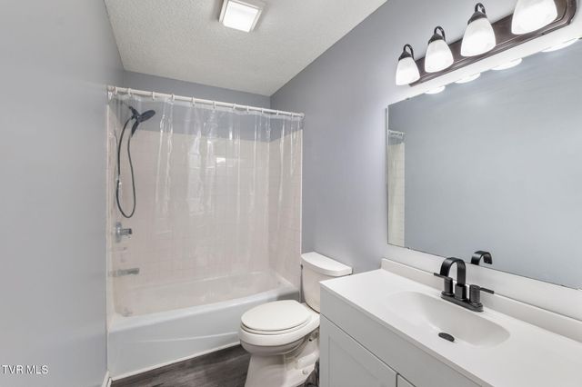 21164 Vances Mill Road, Abingdon, VA 24211