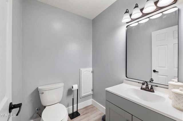21164 Vances Mill Road, Abingdon, VA 24211
