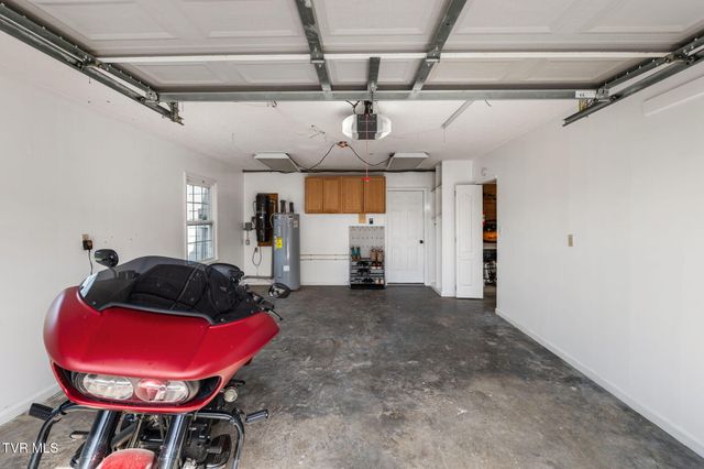 21164 Vances Mill Road, Abingdon, VA 24211