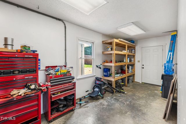 21164 Vances Mill Road, Abingdon, VA 24211