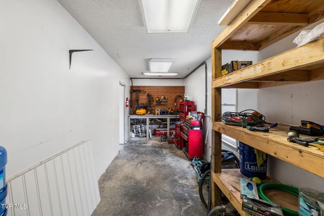 21164 Vances Mill Road, Abingdon, VA 24211