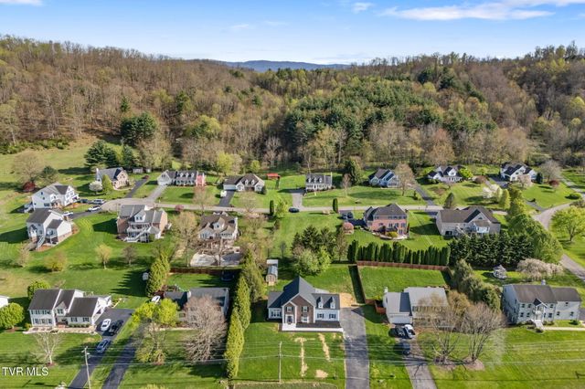 21164 Vances Mill Road, Abingdon, VA 24211