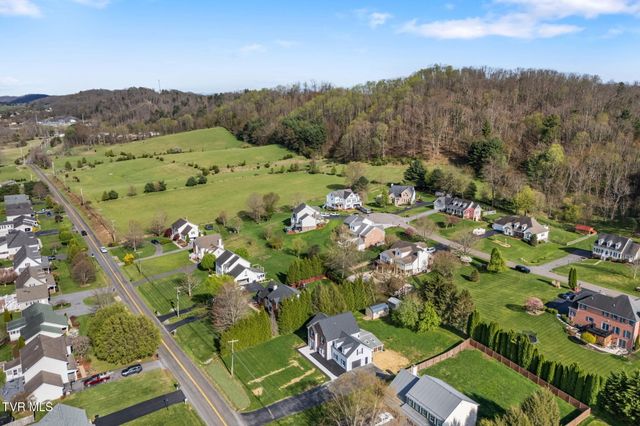 21164 Vances Mill Road, Abingdon, VA 24211