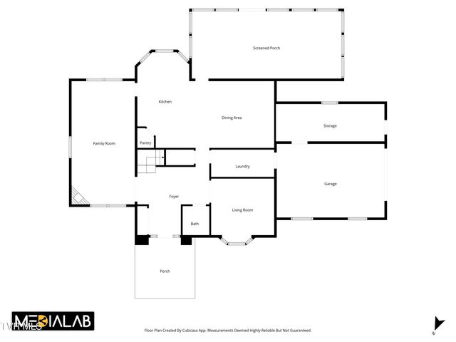 21164 Vances Mill Road, Abingdon, VA 24211