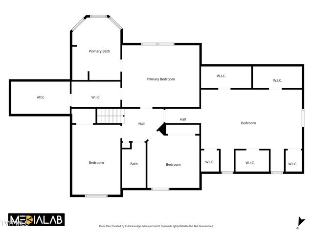 21164 Vances Mill Road, Abingdon, VA 24211