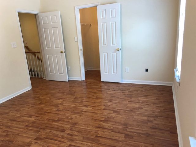 638 N Fairfield Drive, Peachtree City, GA 30269