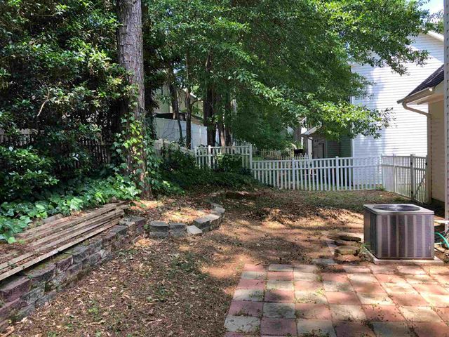 638 N Fairfield Drive, Peachtree City, GA 30269