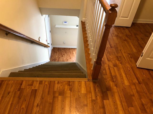 638 N Fairfield Drive, Peachtree City, GA 30269