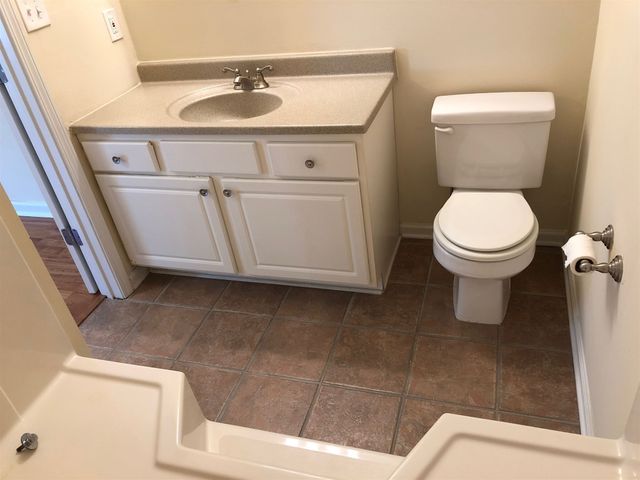 638 N Fairfield Drive, Peachtree City, GA 30269