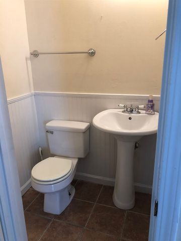 638 N Fairfield Drive, Peachtree City, GA 30269