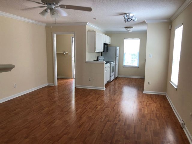 638 N Fairfield Drive, Peachtree City, GA 30269