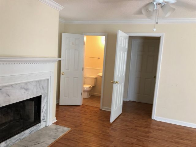 638 N Fairfield Drive, Peachtree City, GA 30269