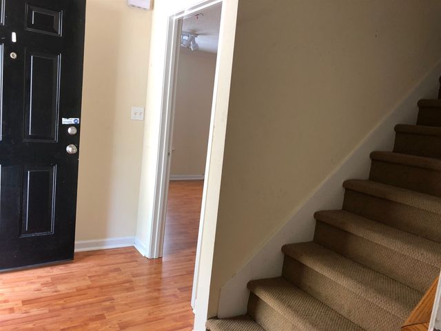 638 N Fairfield Drive, Peachtree City, GA 30269