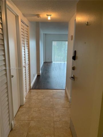 1455 N Treasure Dr 3O, North Bay Village, FL 33141