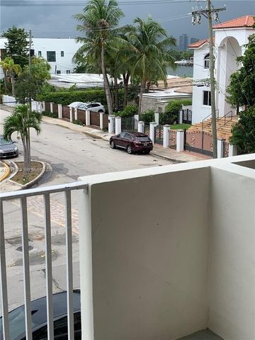 1455 N Treasure Dr 3O, North Bay Village, FL 33141