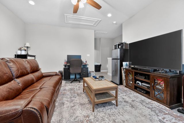 704 Faith DR, Liberty Hill, TX 78642