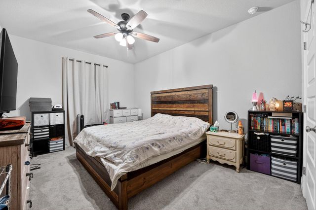 704 Faith DR, Liberty Hill, TX 78642
