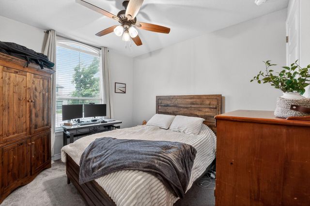704 Faith DR, Liberty Hill, TX 78642