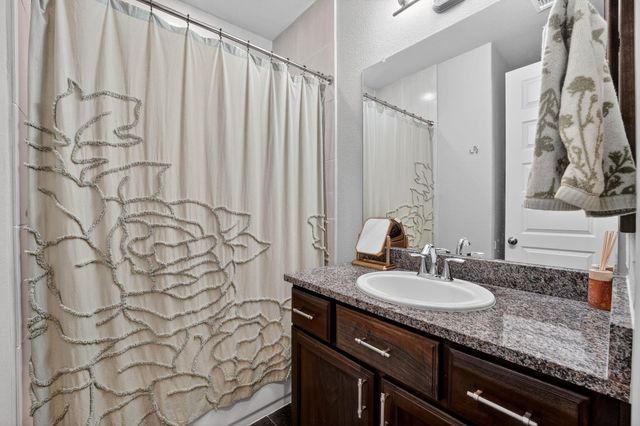 704 Faith DR, Liberty Hill, TX 78642