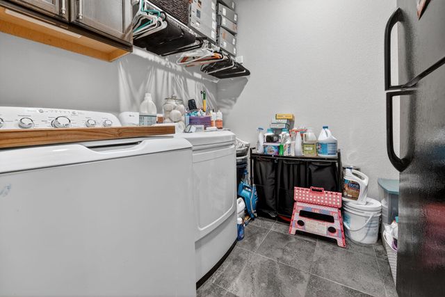 704 Faith DR, Liberty Hill, TX 78642