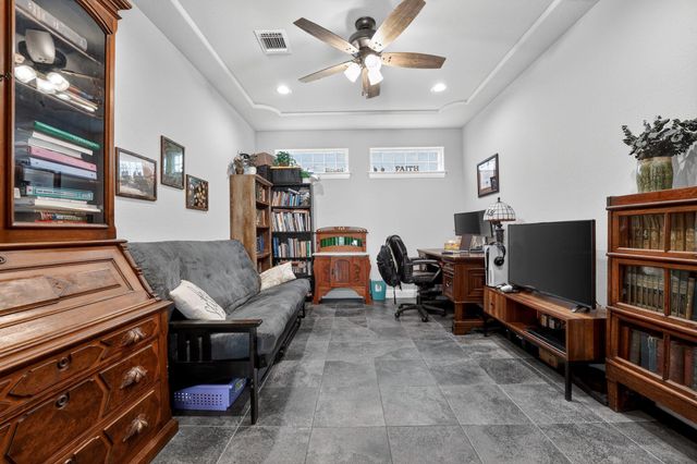 704 Faith DR, Liberty Hill, TX 78642