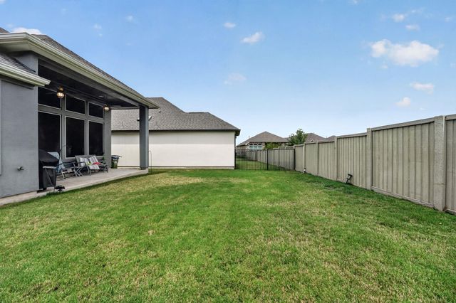 704 Faith DR, Liberty Hill, TX 78642