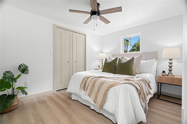 1273 SEDEEVA CIRCLE N, Clearwater, FL 33755