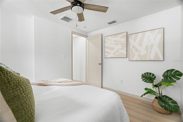 1273 SEDEEVA CIRCLE N, Clearwater, FL 33755