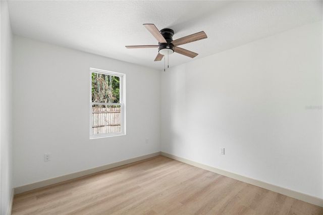 1273 SEDEEVA CIRCLE N, Clearwater, FL 33755