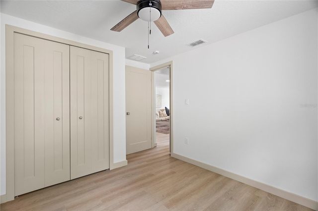 1273 SEDEEVA CIRCLE N, Clearwater, FL 33755