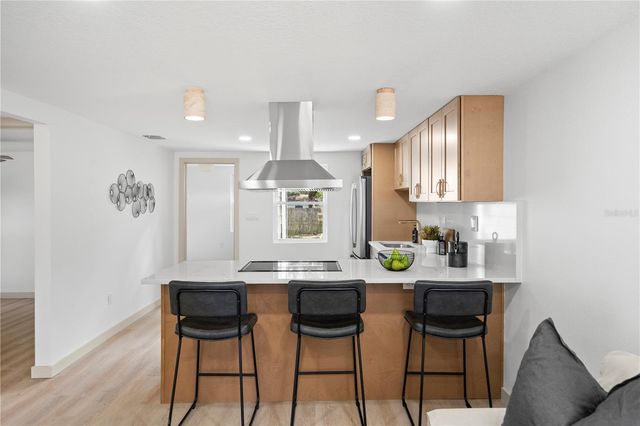 1273 SEDEEVA CIRCLE N, Clearwater, FL 33755