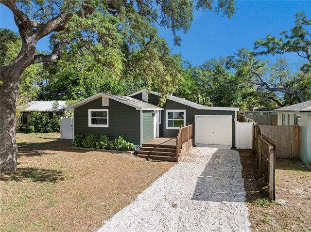 1273 SEDEEVA CIRCLE N, Clearwater, FL 33755