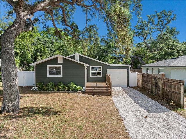 1273 SEDEEVA CIRCLE N, Clearwater, FL 33755