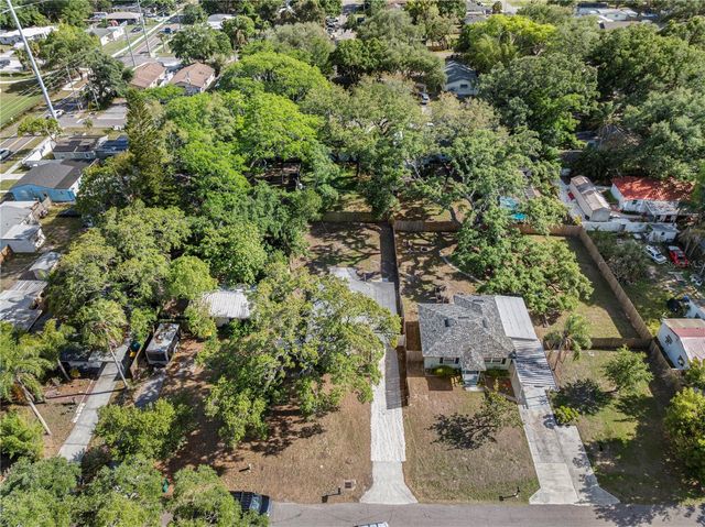 1273 SEDEEVA CIRCLE N, Clearwater, FL 33755