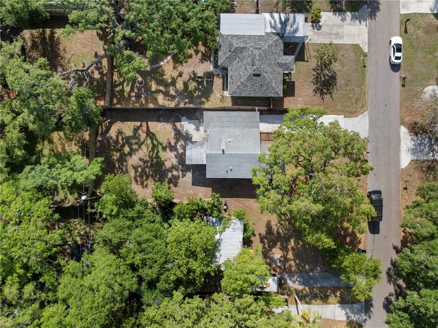 1273 SEDEEVA CIRCLE N, Clearwater, FL 33755