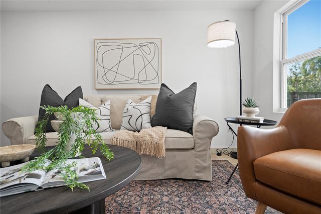 1273 SEDEEVA CIRCLE N, Clearwater, FL 33755